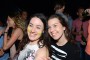 Thumbs/tn_Blacklight Ibiza Party 253.jpg